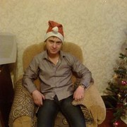 ���������� ���������, ���� ������� Kolek, 37 ���, ������������ ��� ������