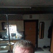 ���������� ������, ���� ������� ����, 50 ���, ������������ ��� ������, ����� � ���������, c�������� ���������