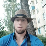  ,  , 33