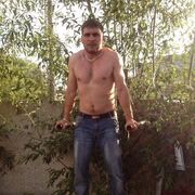  ,   , 38 ,   ,   , 