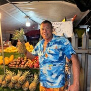 ���������� ������, ���� ������� ������, 60 ���, ������������ ��� ������, ����� � ���������, c�������� ���������