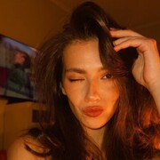 ���������� ������, ������