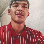 ���������� �������, ���� ������� Eldorokoo, 30 ���, ������������ ��� ������, ����� � ���������, c�������� ���������