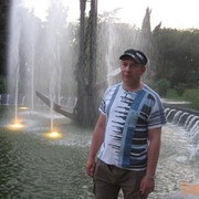 ���������� ��������, ������� �������, 54