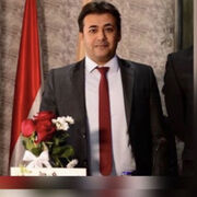 ���������� ������, ���� ������� ����, 38 ���, ������������ ��� ����� � ���������, c�������� ���������