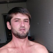 ���������� ���������, ���� ������� ����, 28 ���, ������������ ��� ������, ����� � ���������, c�������� ���������