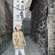 ���������� �����-���������, ���� ������� ����, 33 ����, ������������ ��� ������, ����� � ���������