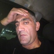  ,  Armen, 35