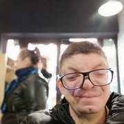  ,   , 40 ,   ,   , c 