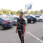  --,   , 43 ,   ,   , c 