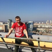  ,   Andrey, 30 ,   ,   