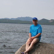 ���������� ����, ���� ������� ����, 55 ���, ������������ ��� ������, ����� � ���������, c�������� ���������