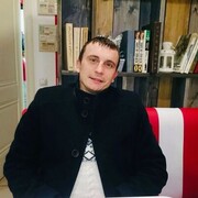  ,   , 30 ,   ,   , c , 