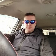 ���������� ��������, ���� ������� ������, 43 ����, ������������ ��� ����� � ���������, c�������� ���������