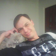 ���������� ������-��-����, ���� ������� �������, 44 ����, ������������ ��� c�������� ���������