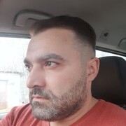 ���������� ������, ���� ������� �����, 43 ����, ������������ ��� ������, ����� � ���������, c�������� ���������