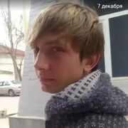  ,   , 31 ,   ,   , c , 