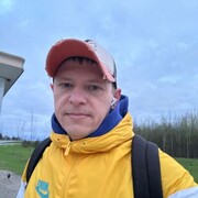 ���������� ������, ���� ������� ����������, 39 ���, ������������ ��� ������, ����� � ���������, ���������