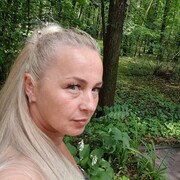  ,    , 48 ,     , c 