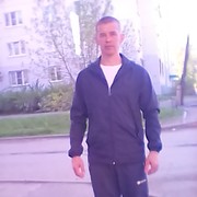 ���������� ���������, ���� ������� ������, 46 ���, ������������ ��� ������, ����� � ���������, c�������� ���������