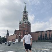 ���������� �����������, ���� ������� �����, 27 ���, ������������ ��� ������, ����� � ���������