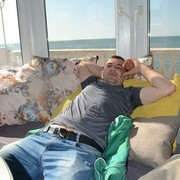 ���������� ���������, ���� ������� ������, 43 ����, ������������ ��� ������, ����� � ���������, c�������� ���������