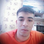  ,   , 27 ,   ,   