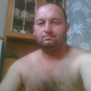  ,   Talasho, 39 ,   ,   , c 