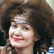 ���������� ������, ���� ������� �������, 59 ���, ������������ ��� ������, ����� � ���������, c�������� ���������