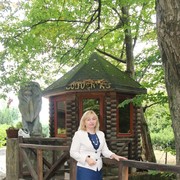  ,  Hala, 55