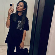 ���������� ������������, ���