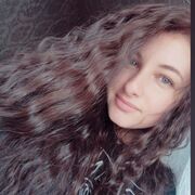 ���������� �������, ��������