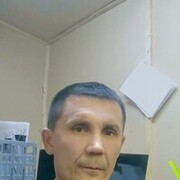 ���������� ������, ���� ������� �������, 46 ���, ������������ ��� ����� � ���������, c�������� ���������