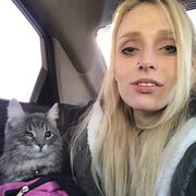 ���������� �����-���������, ���� ������� ����, 32 ����, ������������ ��� ���������