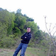  ,   Zvyo, 36 ,   