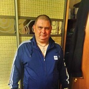 ���������� �����-���������, ���� ������� �����, 41 ���, ������������ ��� ������, ����� � ���������, c�������� ���������