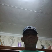  ,   , 77 ,  