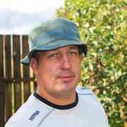  ,   , 51 ,   