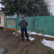  ,   , 45 ,   ,   , c , 