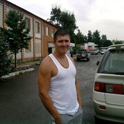 ���������� ���������, ���� ������� �������, 37 ���, ������������ ��� ������, ����� � ���������