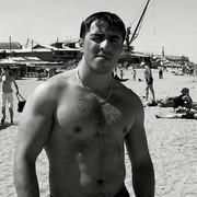  ,   , 43 ,   