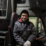 ���������� �����-���������, ���� ������� ������, 54 ����, ������������ ��� ������, ����� � ���������