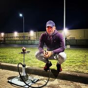 ���������� �����, ���� ������� ������, 28 ���, ������������ ��� ������, ����� � ���������, c�������� ���������