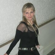 ���������� ��������, ������� ���, 40