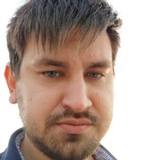 ���������� �����-���������, ���� ������� ���������, 31 ���, ������������ ��� ������, ����� � ���������, c�������� ���������, ���������