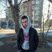 ���������� �����-���������, ���� ������� �������, 26 ���, ������������ ��� ������, ����� � ���������, c�������� ���������, ���������