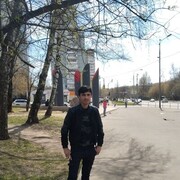  ,   Adhamjon, 29 ,   ,   