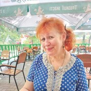  ,   , 60 ,   c 