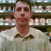  ,   Mlein, 45 ,  