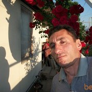 ���������� ������, ���� ������� Vazgen, 52 ����, ������������ ��� ������